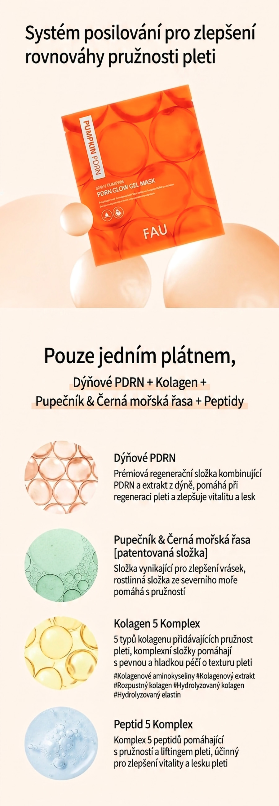 fau-shiny-pumpkin-pdrn-glow-gel-mask-intro-03-cz